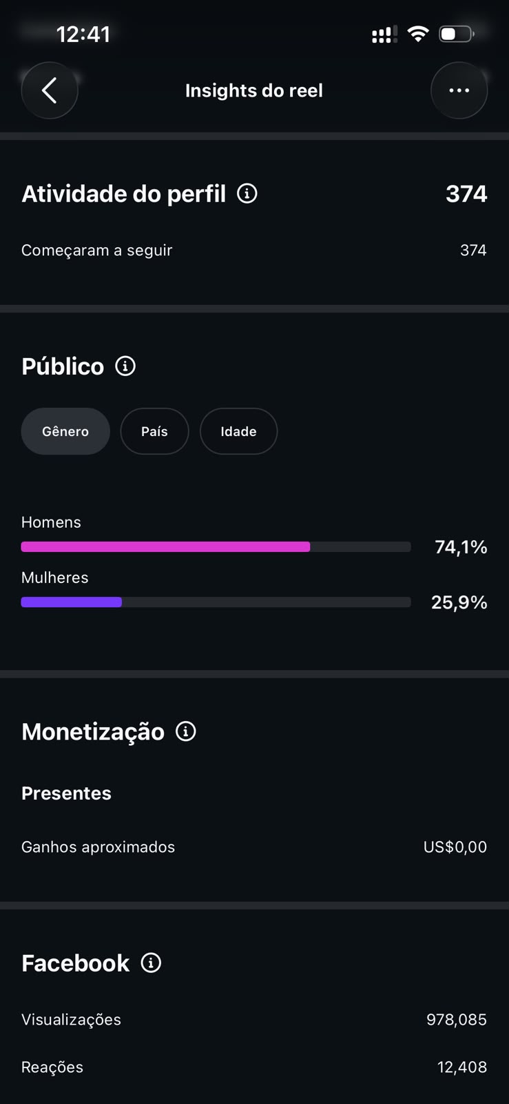 Métrica